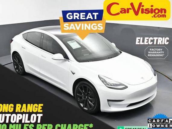 TESLA MODEL 3 2018 5YJ3E1EA5JF118473 image TESLA MODEL 3 2018 5YJ3E1EA5JF118473 image